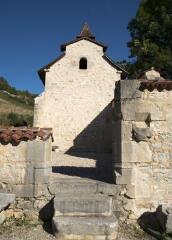 1 vue (ouvre la visionneuse)