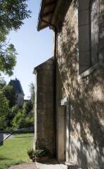 1 vue (ouvre la visionneuse)