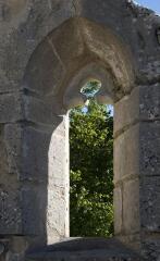 1 vue (ouvre la visionneuse)