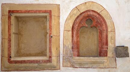 1 vue (ouvre la visionneuse)