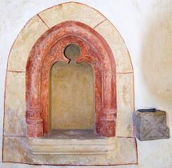 1 vue (ouvre la visionneuse)