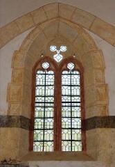 1 vue (ouvre la visionneuse)