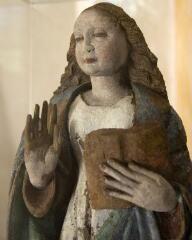 1 vue (ouvre la visionneuse)