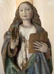 1 vue (ouvre la visionneuse)