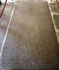 1 vue (ouvre la visionneuse)