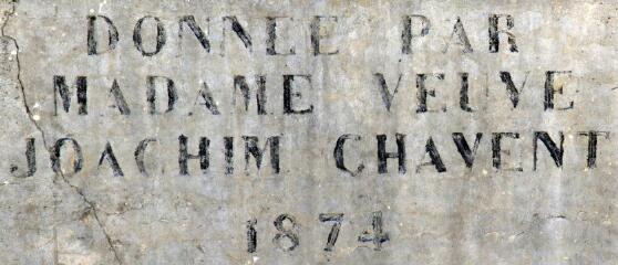 1 vue (ouvre la visionneuse)