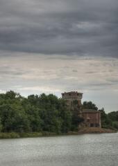 1 vue (ouvre la visionneuse)