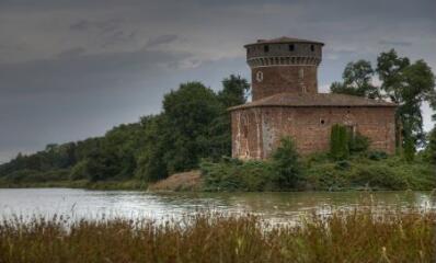 1 vue (ouvre la visionneuse)