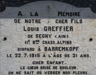 1 vue (ouvre la visionneuse)