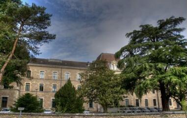 1 vue (ouvre la visionneuse)