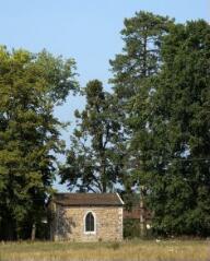 1 vue (ouvre la visionneuse)