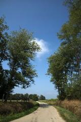 1 vue (ouvre la visionneuse)