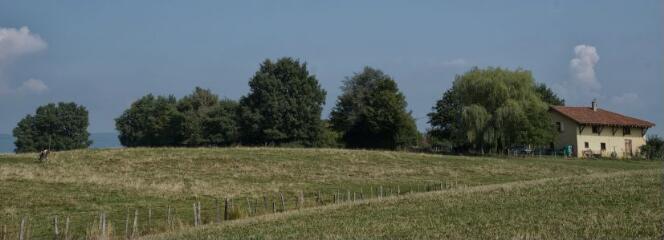 1 vue (ouvre la visionneuse)