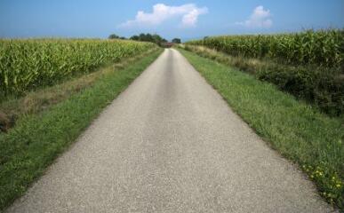 1 vue (ouvre la visionneuse)