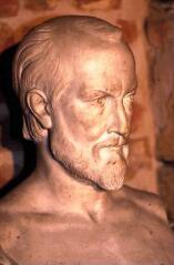 1 vue (ouvre la visionneuse)