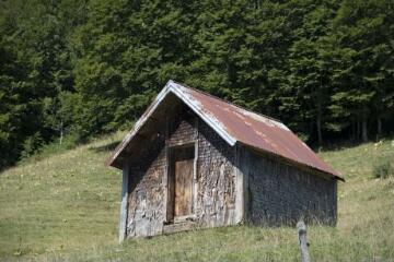 1 vue (ouvre la visionneuse)