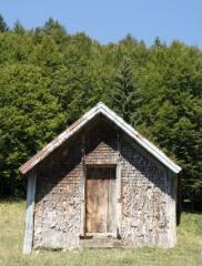 1 vue (ouvre la visionneuse)