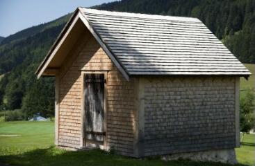 1 vue (ouvre la visionneuse)