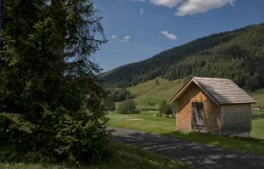 1 vue (ouvre la visionneuse)