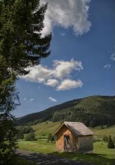 1 vue (ouvre la visionneuse)