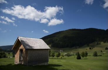 1 vue (ouvre la visionneuse)