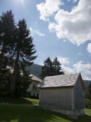 1 vue (ouvre la visionneuse)