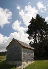 1 vue (ouvre la visionneuse)