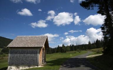 1 vue (ouvre la visionneuse)