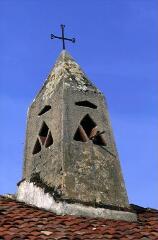 1 vue (ouvre la visionneuse)