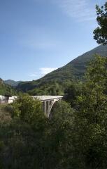 1 vue (ouvre la visionneuse)