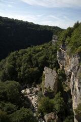 1 vue (ouvre la visionneuse)