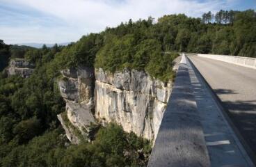 1 vue (ouvre la visionneuse)