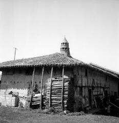 1 vue (ouvre la visionneuse)