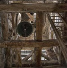 1 vue (ouvre la visionneuse)