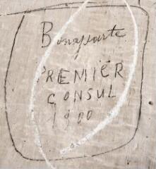 1 vue (ouvre la visionneuse)