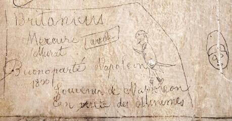 1 vue (ouvre la visionneuse)