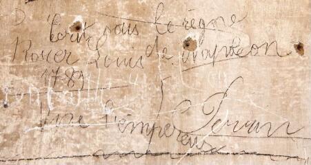 1 vue (ouvre la visionneuse)