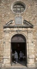 1 vue (ouvre la visionneuse)