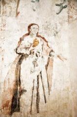 1 vue (ouvre la visionneuse)