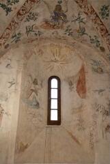 1 vue (ouvre la visionneuse)