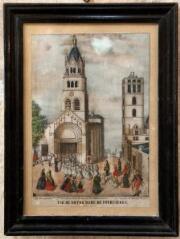 1 vue (ouvre la visionneuse)