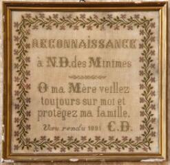 1 vue (ouvre la visionneuse)