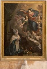 1 vue (ouvre la visionneuse)