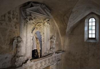 1 vue (ouvre la visionneuse)