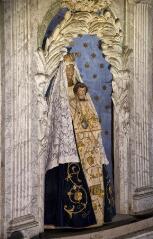 1 vue (ouvre la visionneuse)