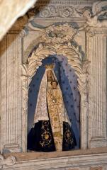 1 vue (ouvre la visionneuse)