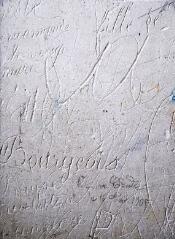 1 vue (ouvre la visionneuse)