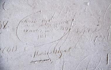 1 vue (ouvre la visionneuse)