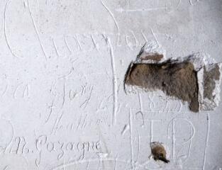 1 vue (ouvre la visionneuse)