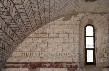 1 vue (ouvre la visionneuse)